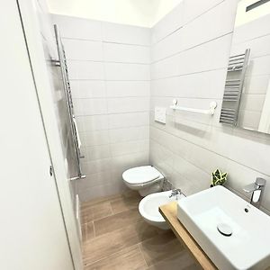 Habitación con Cama King